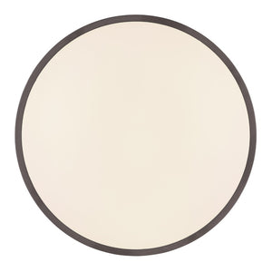 Plafoniera BETHA 41266-18