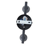 Plafoniera CLASSY 145-25271