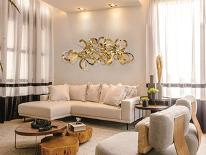 Decor MEDUSA 408493