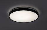 Plafoniera ALENZO 71440