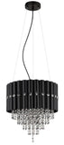Candelabru ELEOS 63149-3