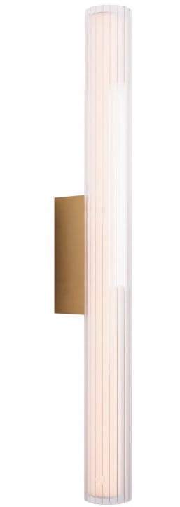 Aplica FAYETTE W0366
