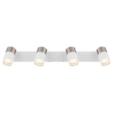 Plafoniera BRISBON 57851-4