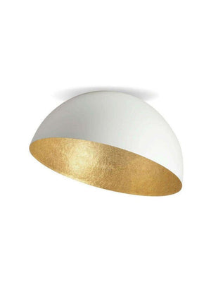 Plafoniera 23260