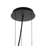 Lustra SATELLITE S 11225