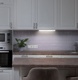 Aplica Cabinet TRISTAN 42408