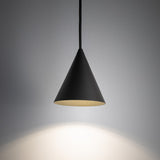Lustra ZENITH XS 11454