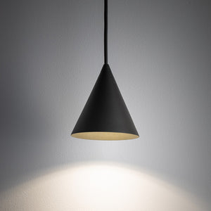 Lustra ZENITH XS 11454