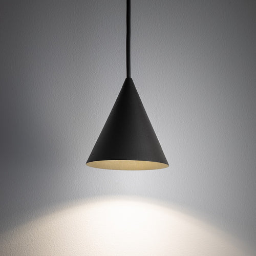 Lustra ZENITH XS 11454