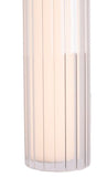 Aplica FAYETTE W0367