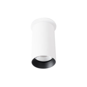 Spot Incastrat HALO D H0126