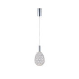 Lustra PERFORATO 144-15064