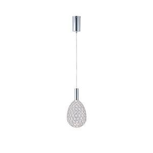 Lustra PERFORATO 144-15064