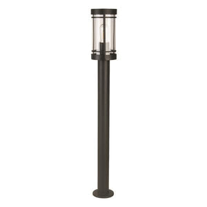 Stalp GARDEN 145-20608