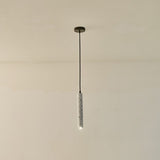 Lustra SALPICO 144-50018