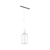 KIT prindere PICNIC LED 8107
