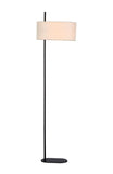 Lampadar NARMIN 74240