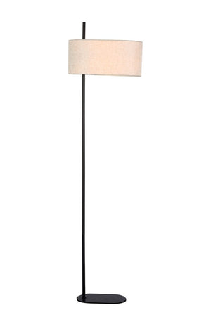 Lampadar NARMIN 74240