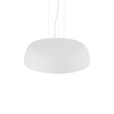 Lustra SATELLITE M 11233