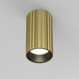 Spot Aplicat CALIPSO C106CL-01-GU10-BS