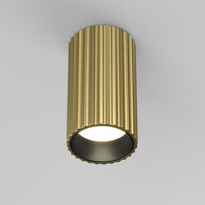 Spot Aplicat CALIPSO C106CL-01-GU10-BS