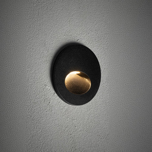 Spot Incastrat AVA LED 11530