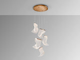 Lustra VELOS 609583