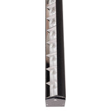 Plafoniera FLEX C0258