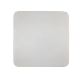 Plafoniera I-MOON-Q28-CCT