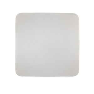 Plafoniera I-MOON-Q28-CCT