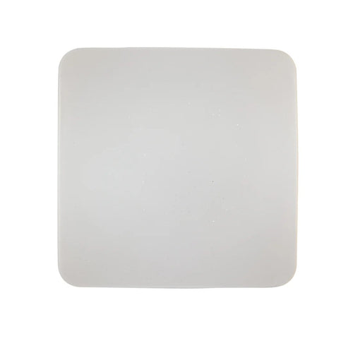 Plafoniera I-MOON-Q28-CCT