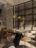 Lustra SIGNATURE C P0603