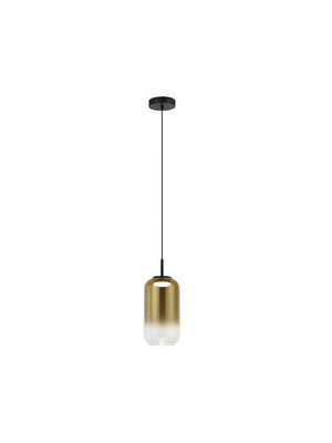 Lustra 23218