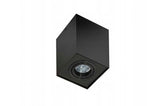 Spot Aplicat ELOY 1 AZ2137
