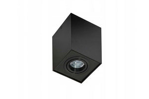 Spot Aplicat ELOY 1 AZ2137