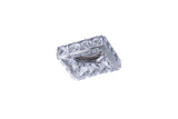 Spot Incastrat ESTER S1 CH AZ4410