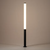 Stalp MIA LED L 11375
