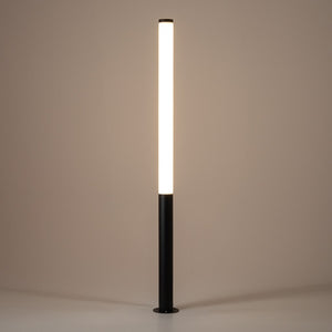 Stalp MIA LED L 11375