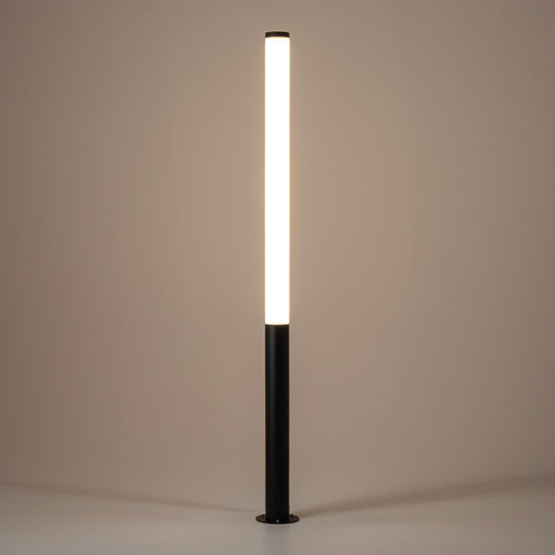 Stalp MIA LED L 11375