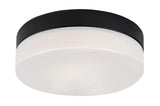 Plafoniera GAELO 75025