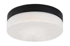 Plafoniera GAELO 75025