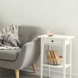 Veioza PIRIT 76003