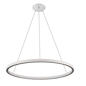 Lustra RIUMAR 8675