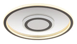 Plafoniera CARA 48556-40