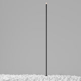 Stalp SPEAR O441FL-L1GF3K1