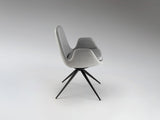 Scaun ZUNA 408912