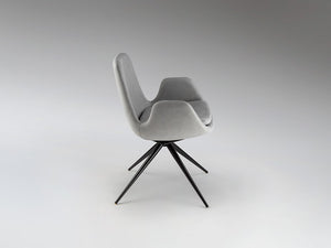 Scaun ZUNA 408912