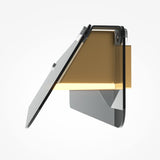 Aplica FLAT MOD296WL-L10BS3K