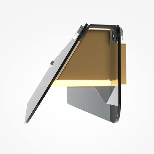 Aplica FLAT MOD296WL-L10BS3K