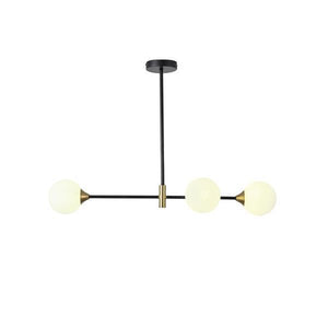 Candelabru POOLS 144-28509